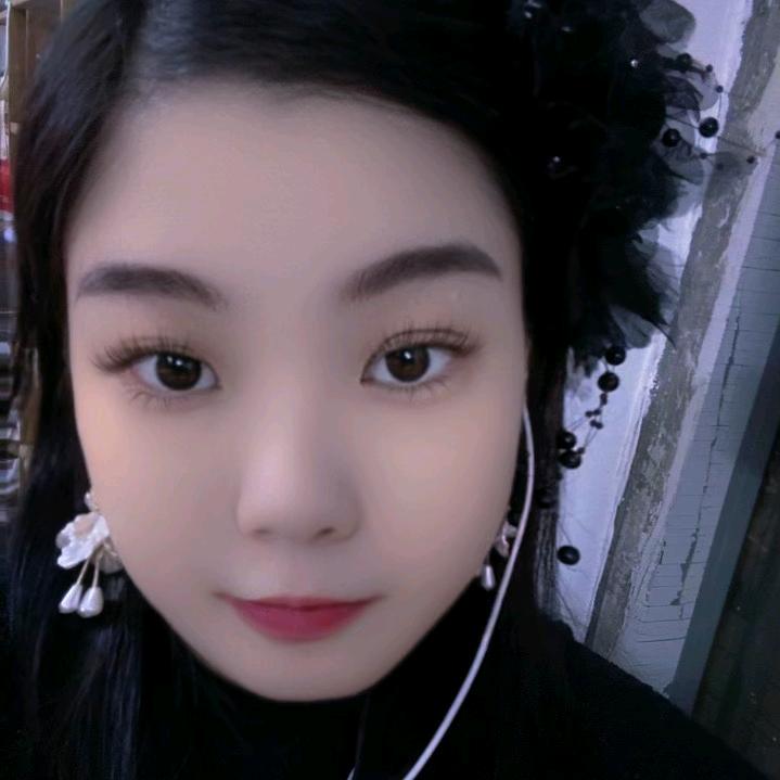 🍓甜心寶貝🌹