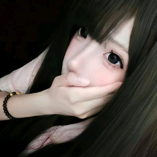 昭昭.（昭笑版）