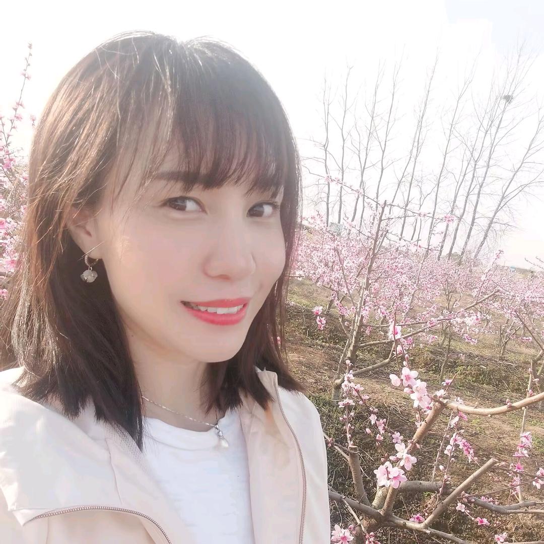 春春姐