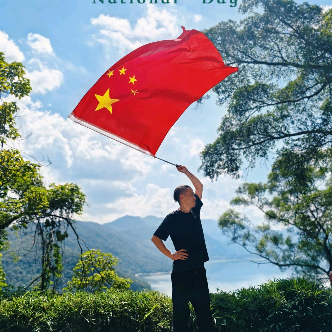 吴三岁.吴所谓