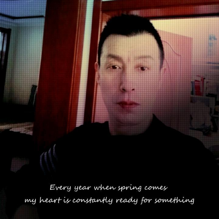不悔梦归✨