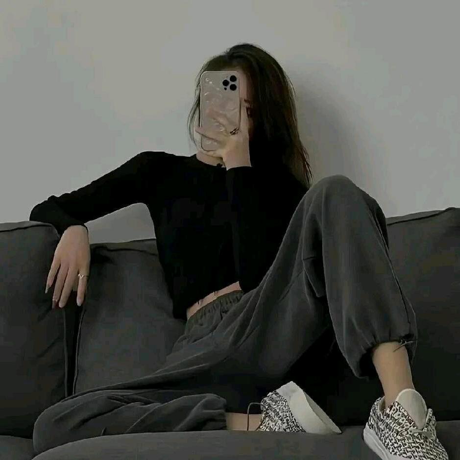 心想事成🍊