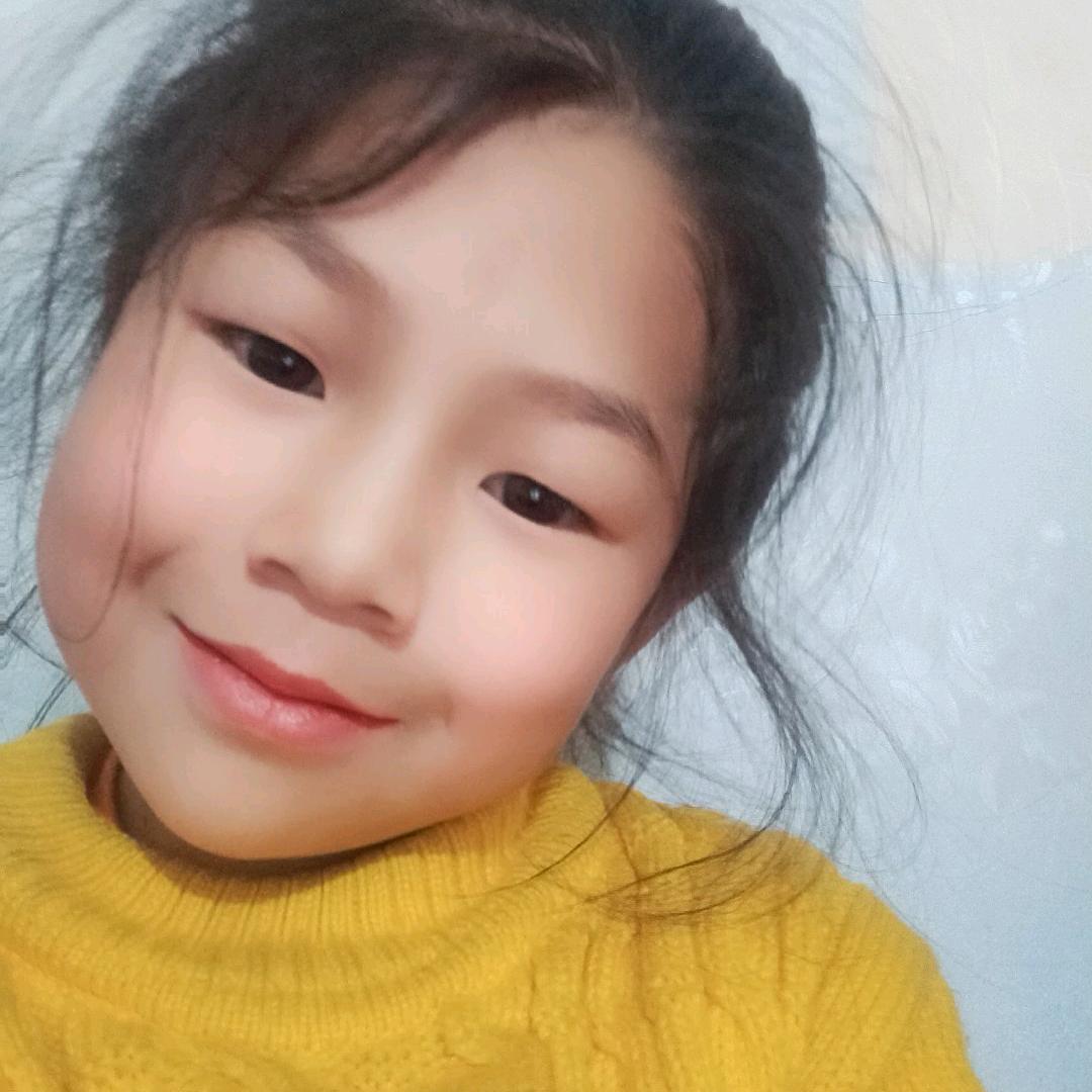 是丫丫呀