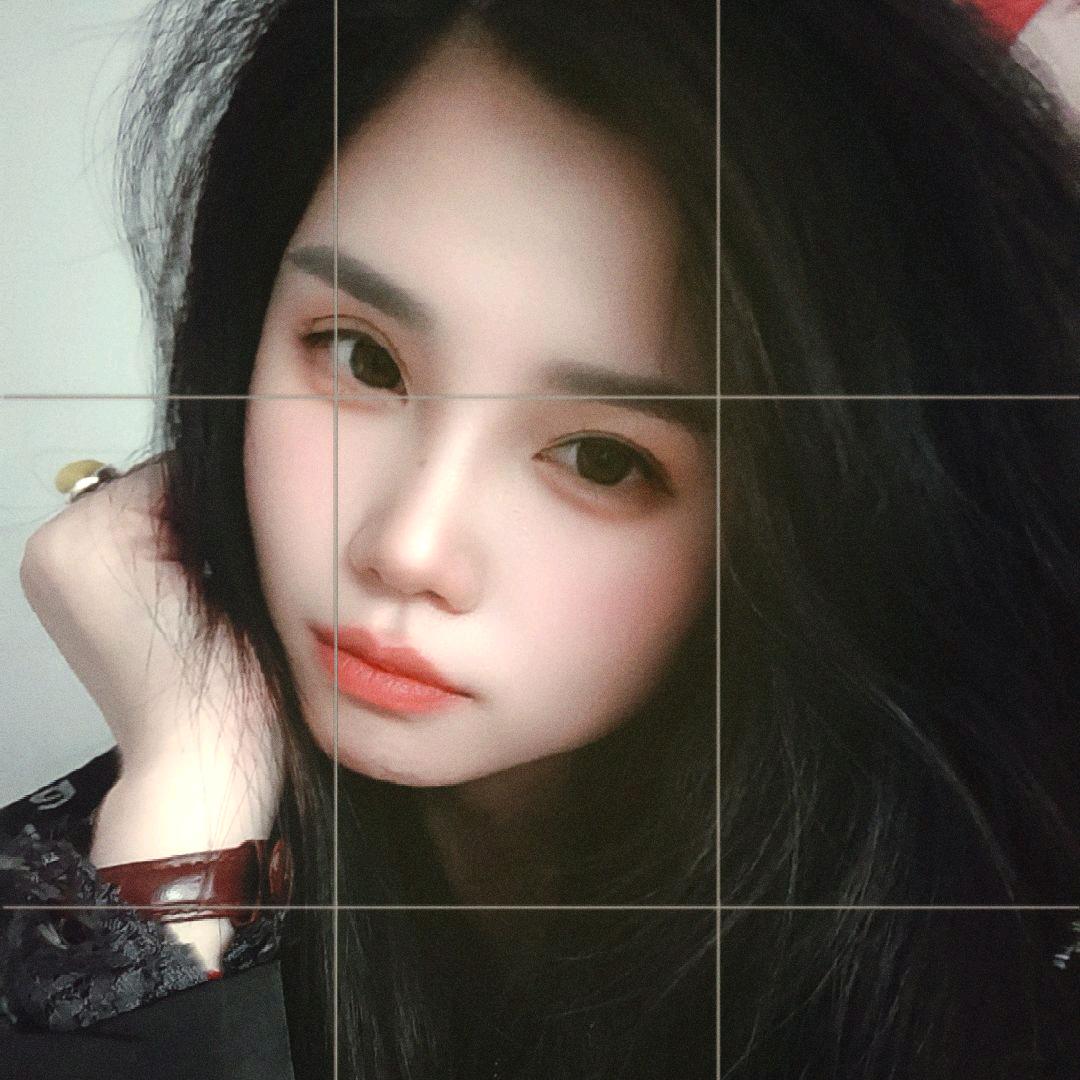 玥儿