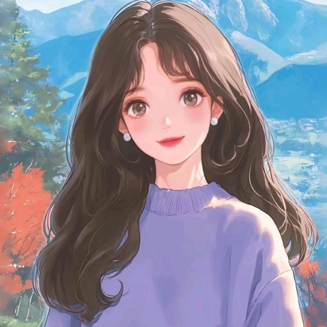 ZHANGZIHUI._ᥫᩣ