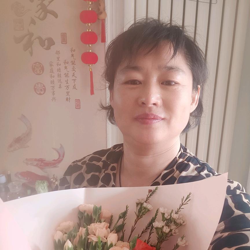 娟姐厨房好物日记