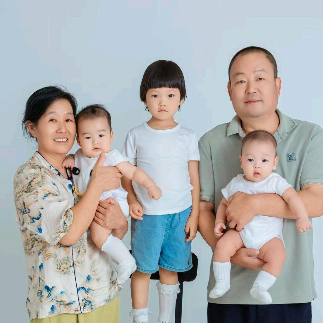范开宏