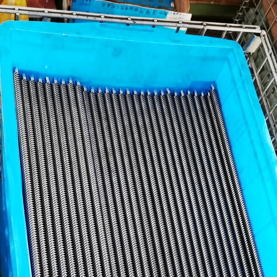 福建盛研机电科技有限公司  徐俊锋