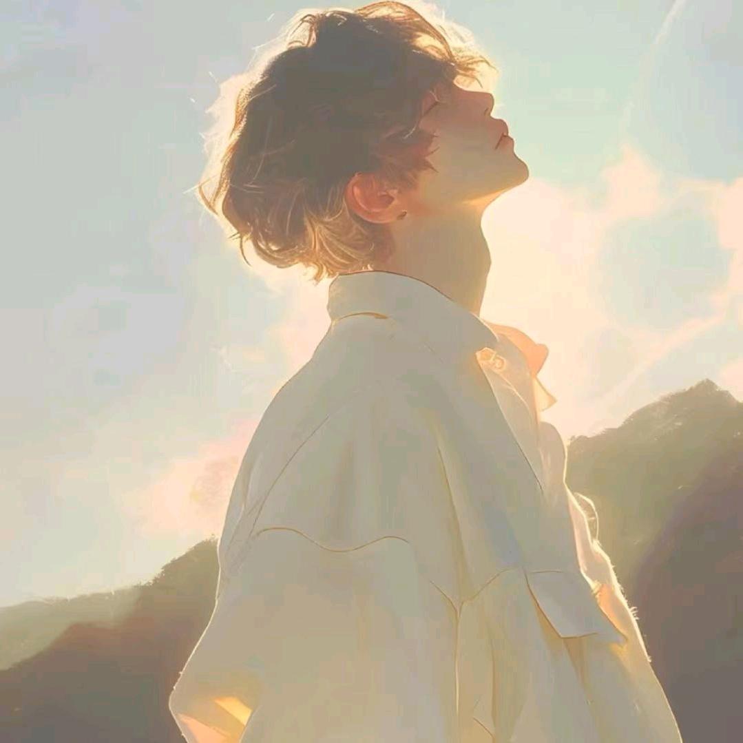 武汉网约车托尼老师