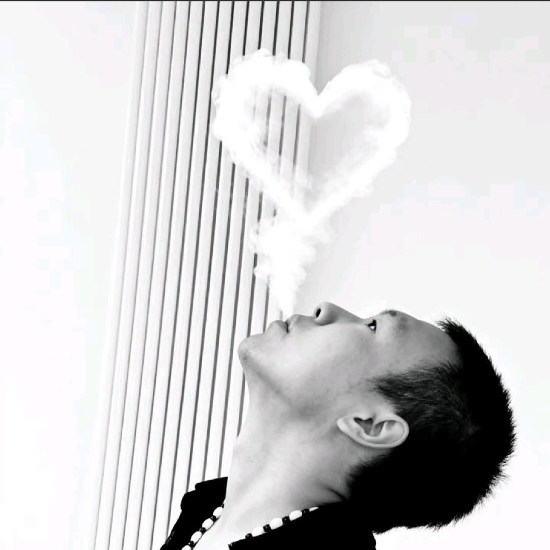 万事二手车行