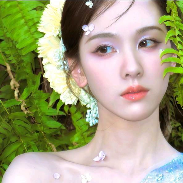万事都灵