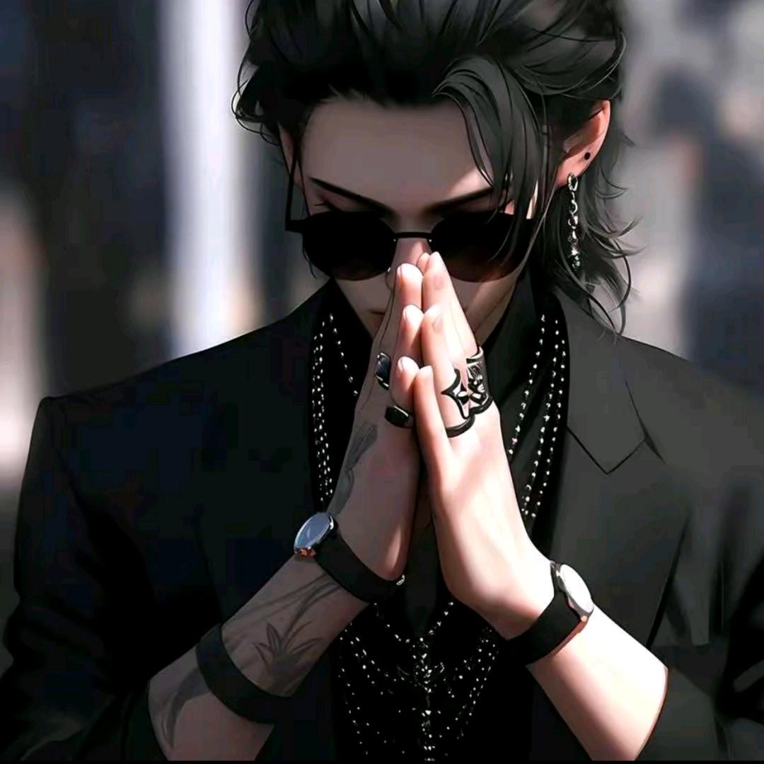 楠风