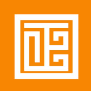 国