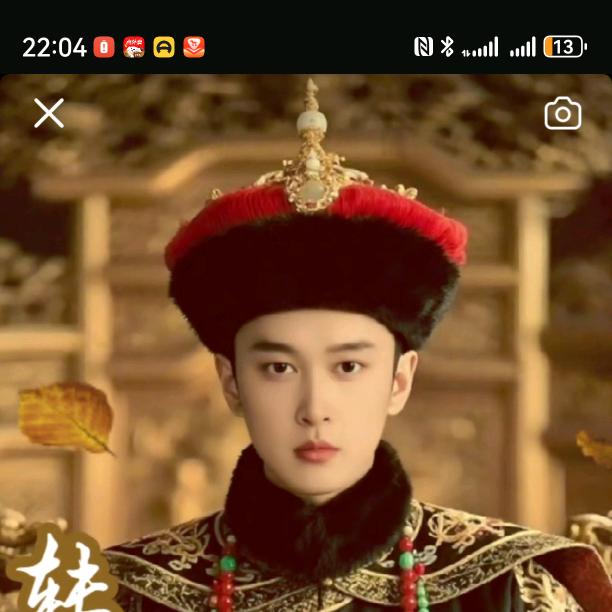 老李不老（资深家具人）
