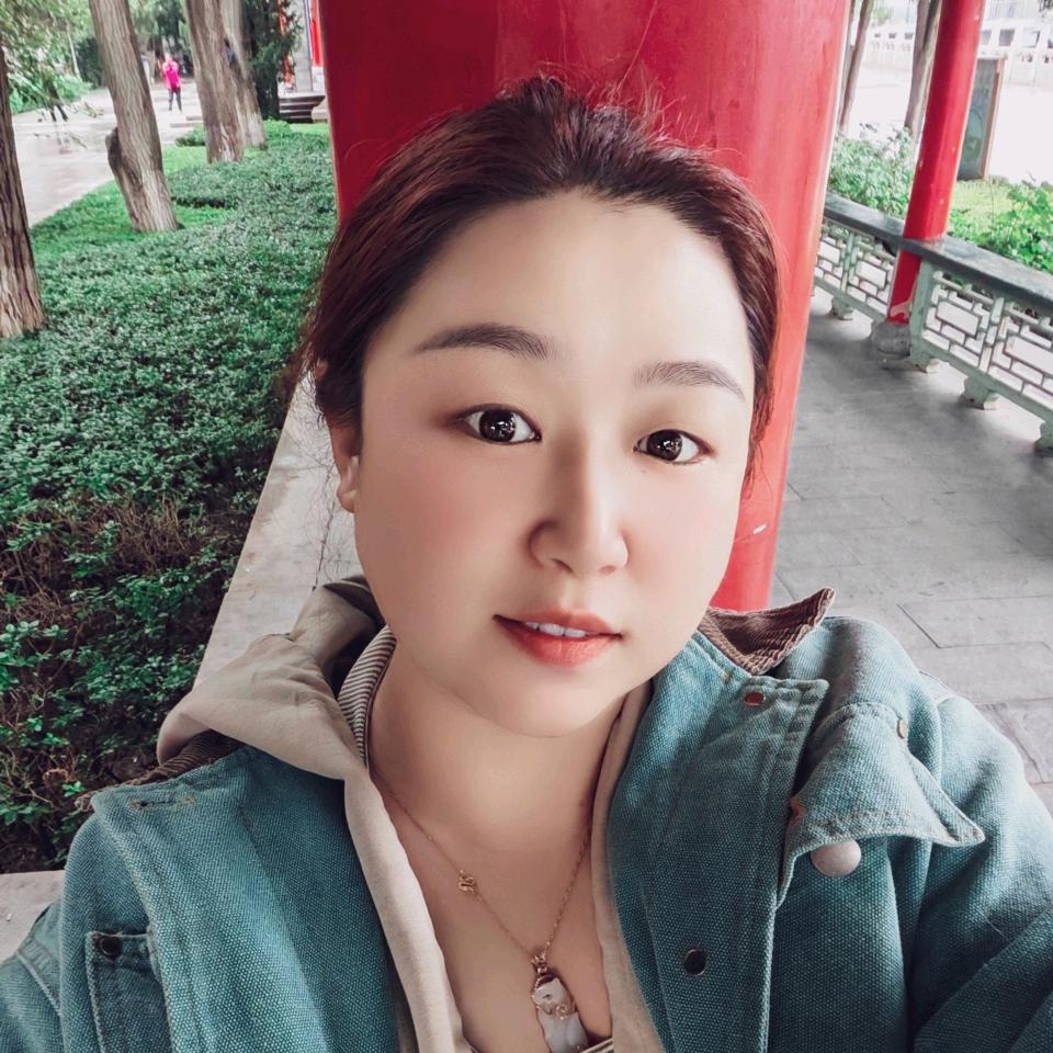 我想在爱你一次