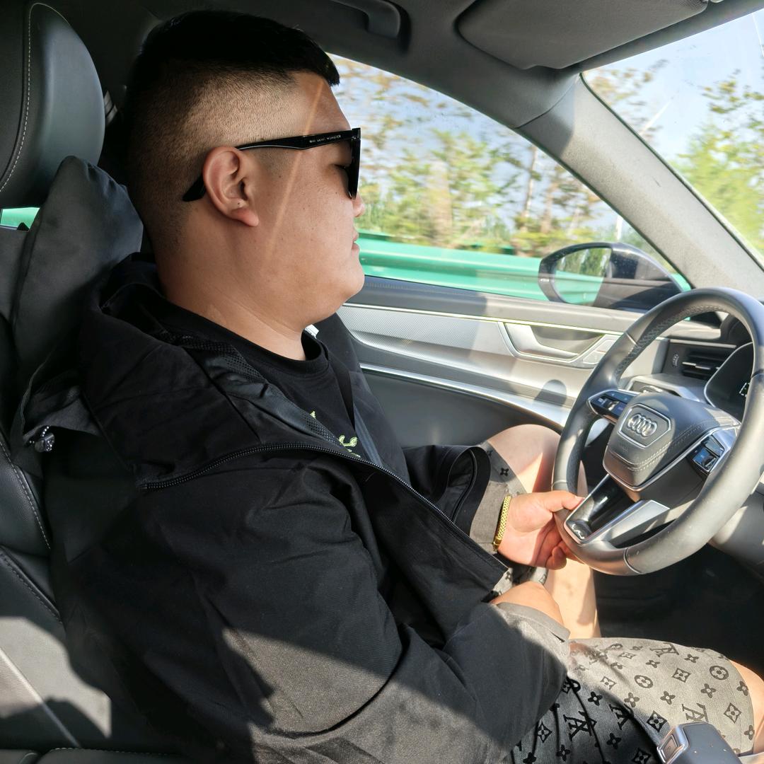 宸硕Z