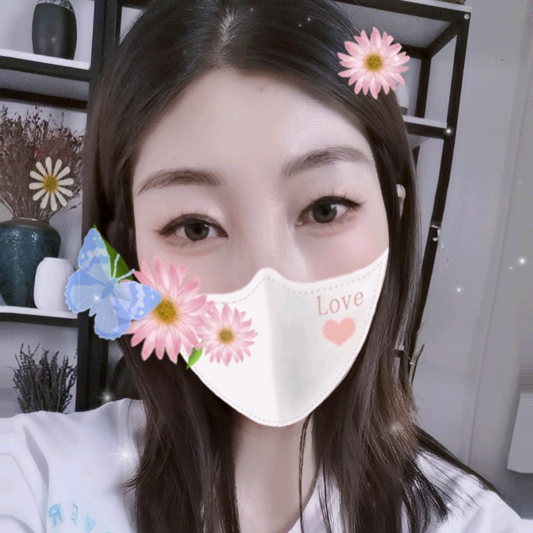 幸运锦鲤