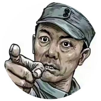 搞钱💰才是王道