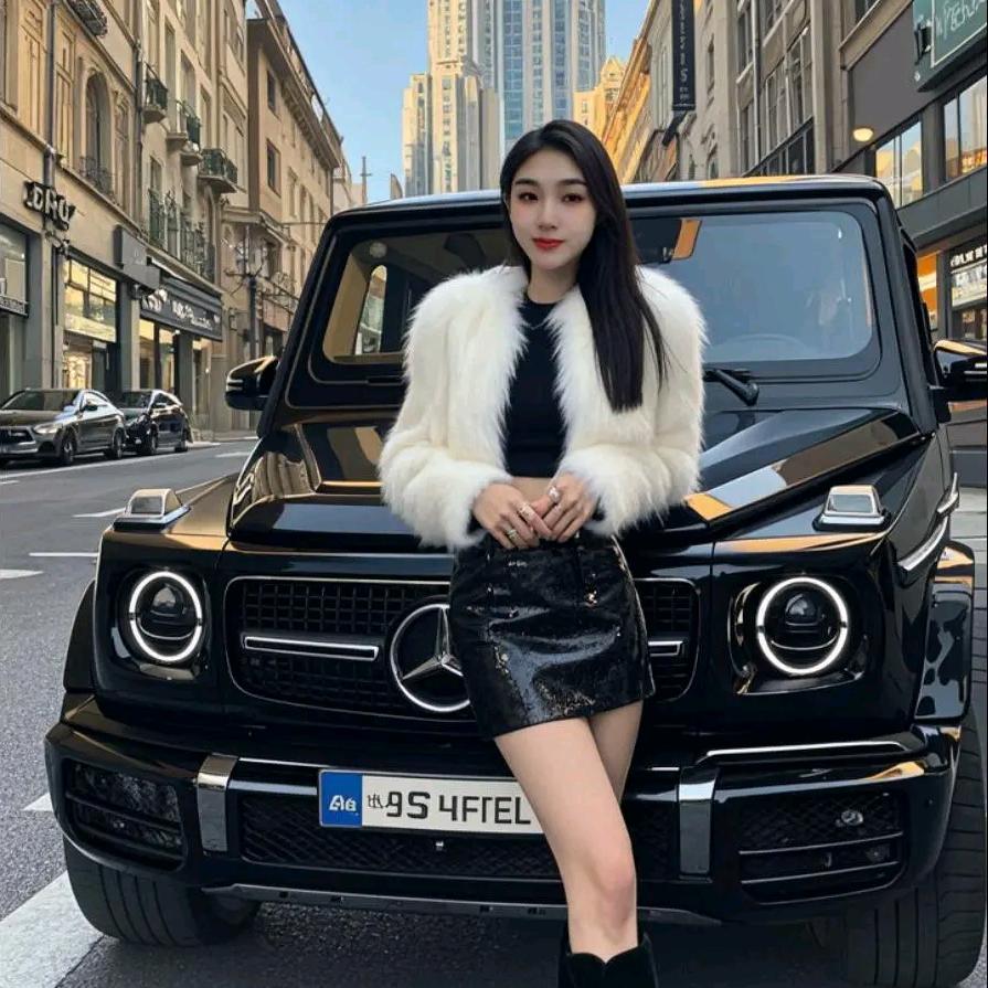 💕钟爱一🍒生