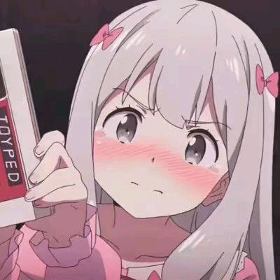 重庆房产全城可看