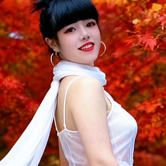 红艳🌹🌹🔥🔥💪💪