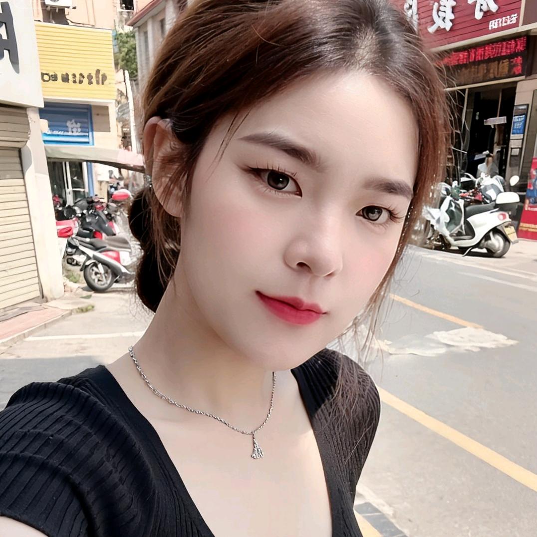 清梦，星河(⊂((・▽・))⊃