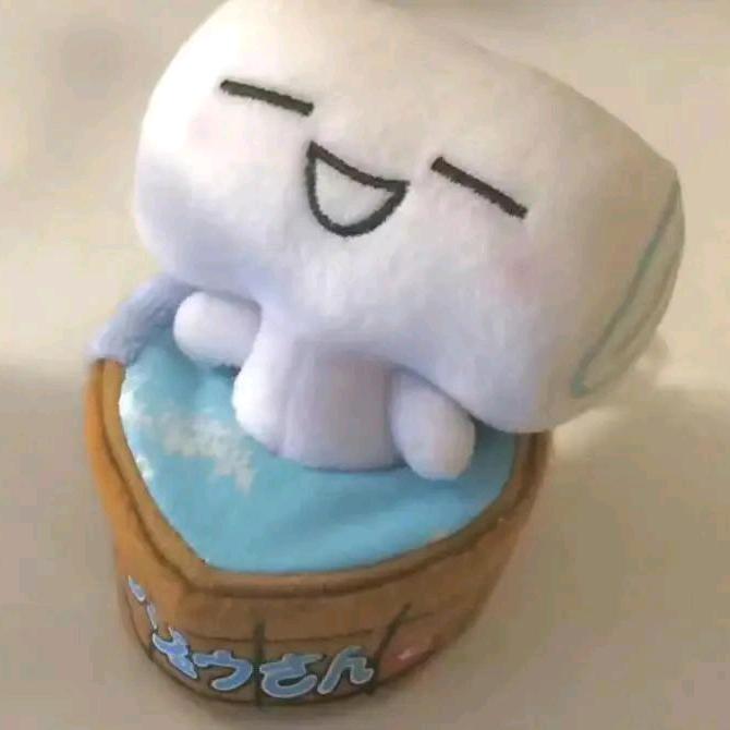 外道魔喵