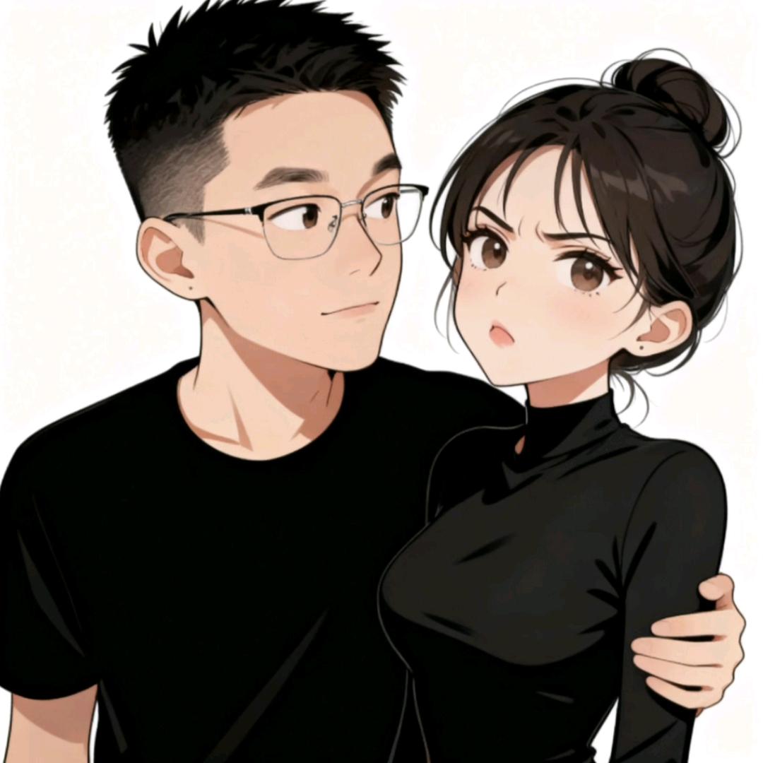 理想  是抱富婆