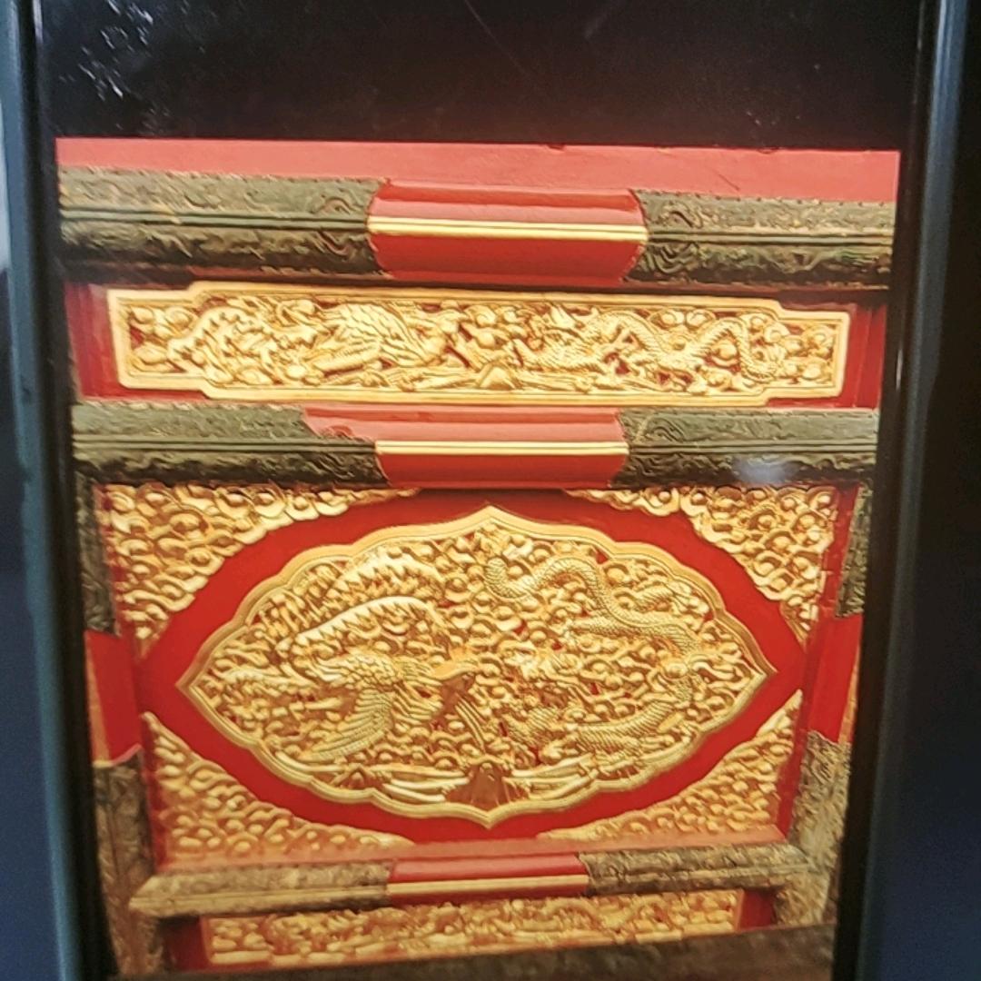 春天的故事头像
