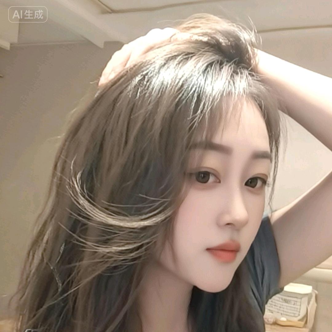 💋顺其自然👗