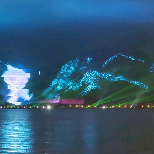 吴大姐