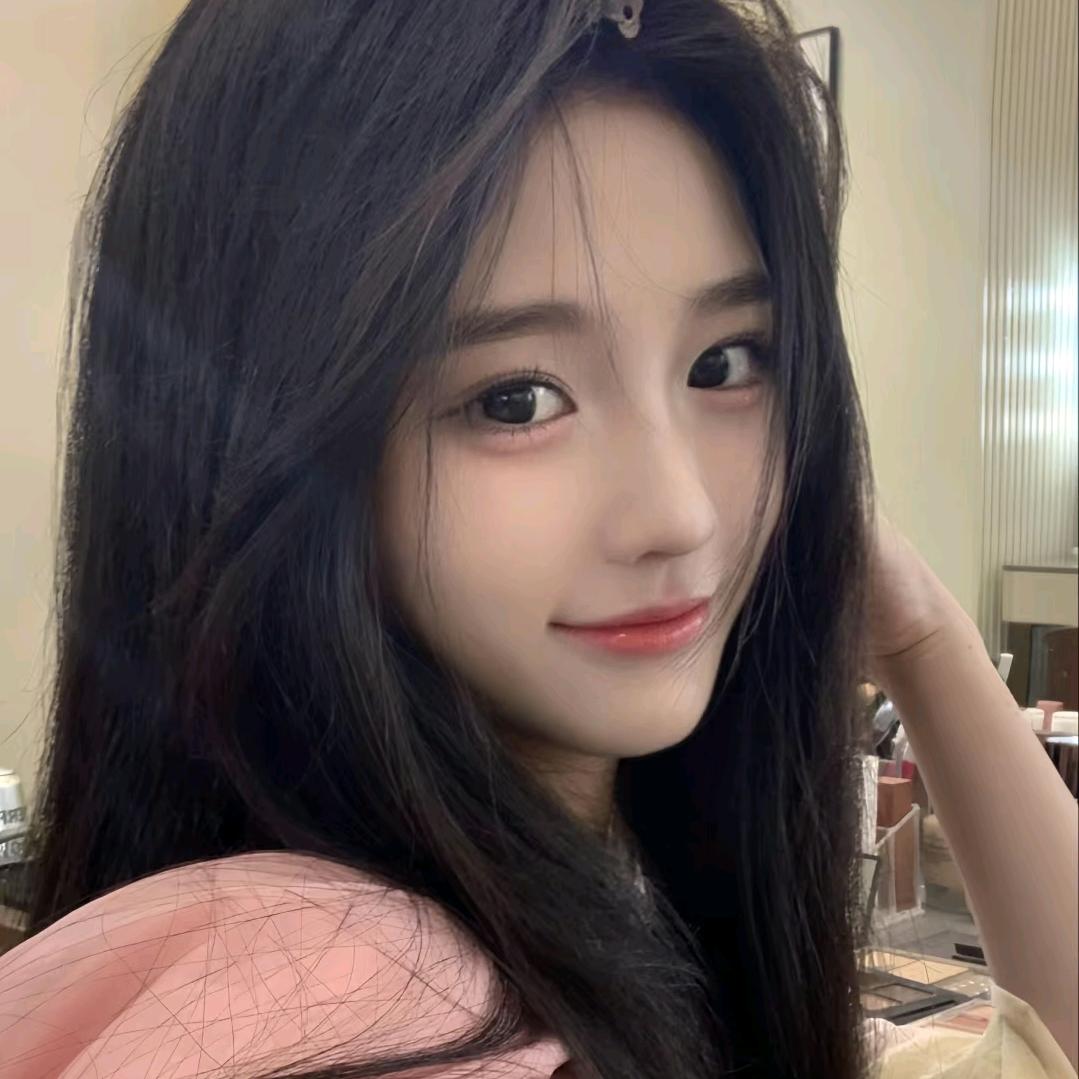 ⚘小钰☆