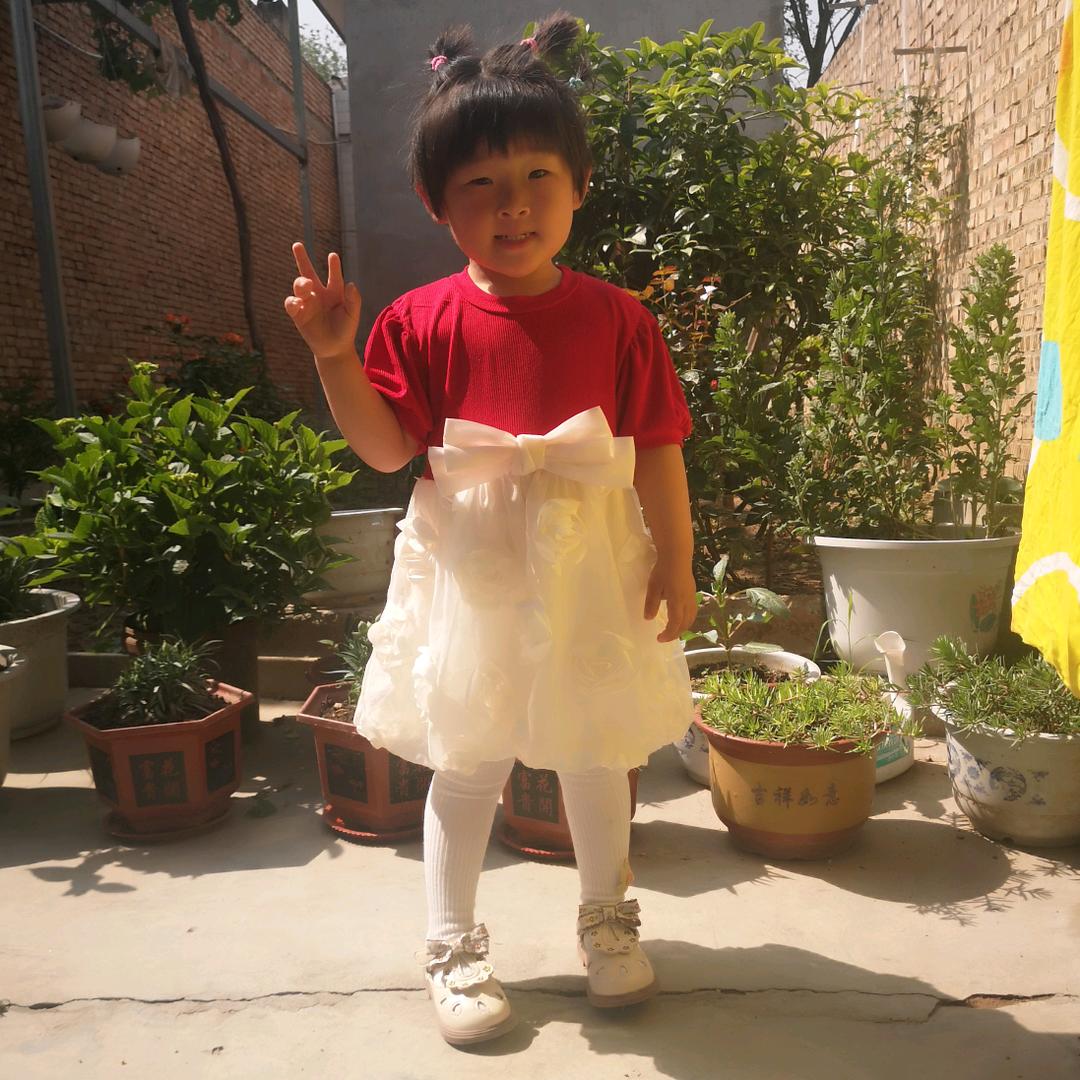 久伴别酒伴（勿扰）