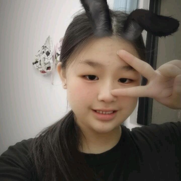 三亿圆领T恤工厂