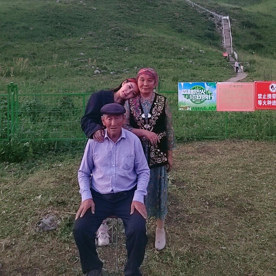 你是手机我是卡没有手机怎么打