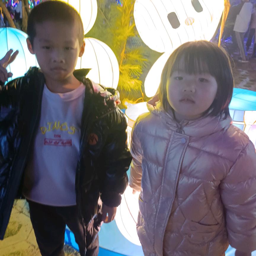 周锐雄