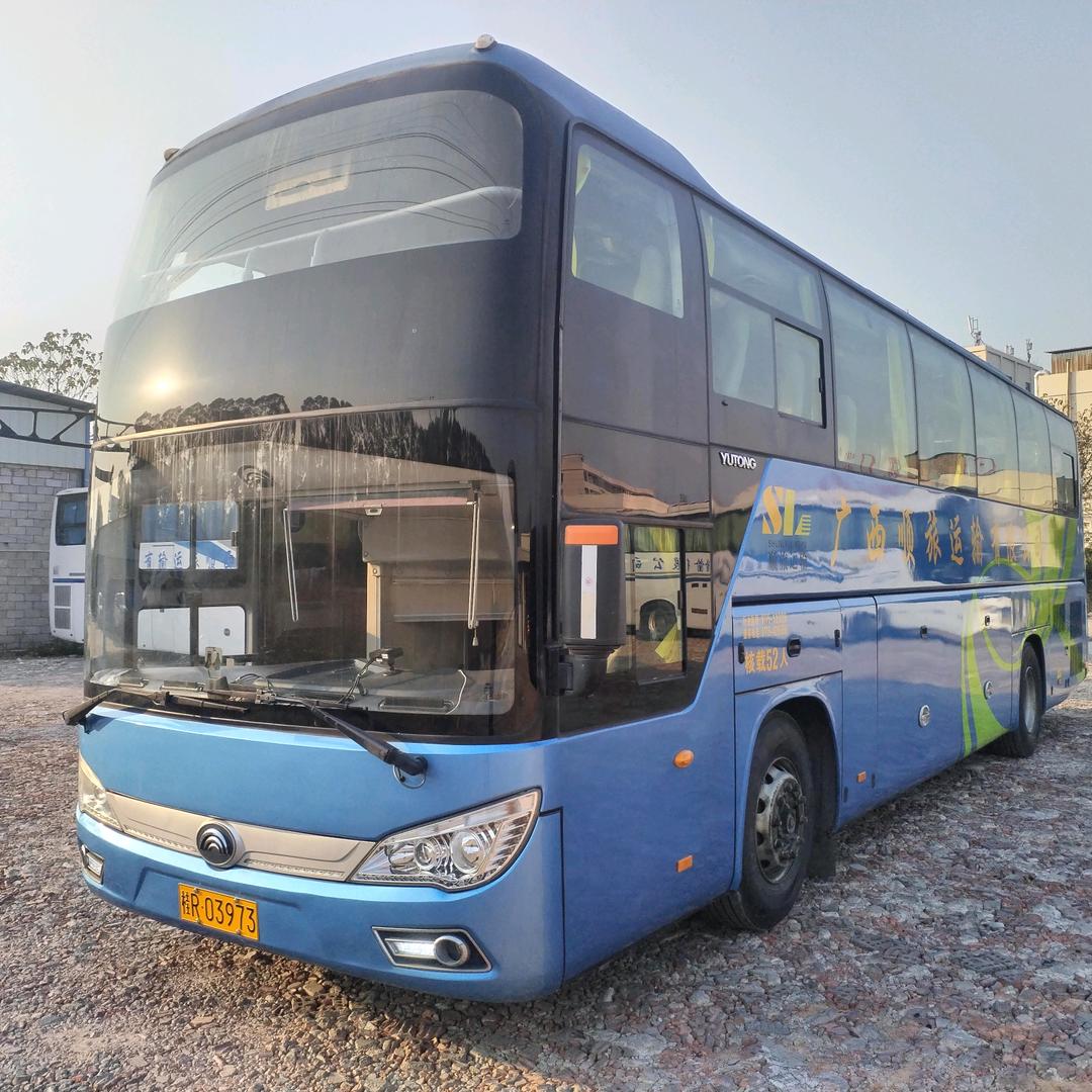 敏姐(旅游~租车）