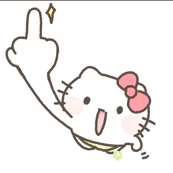郑州经贸小雯