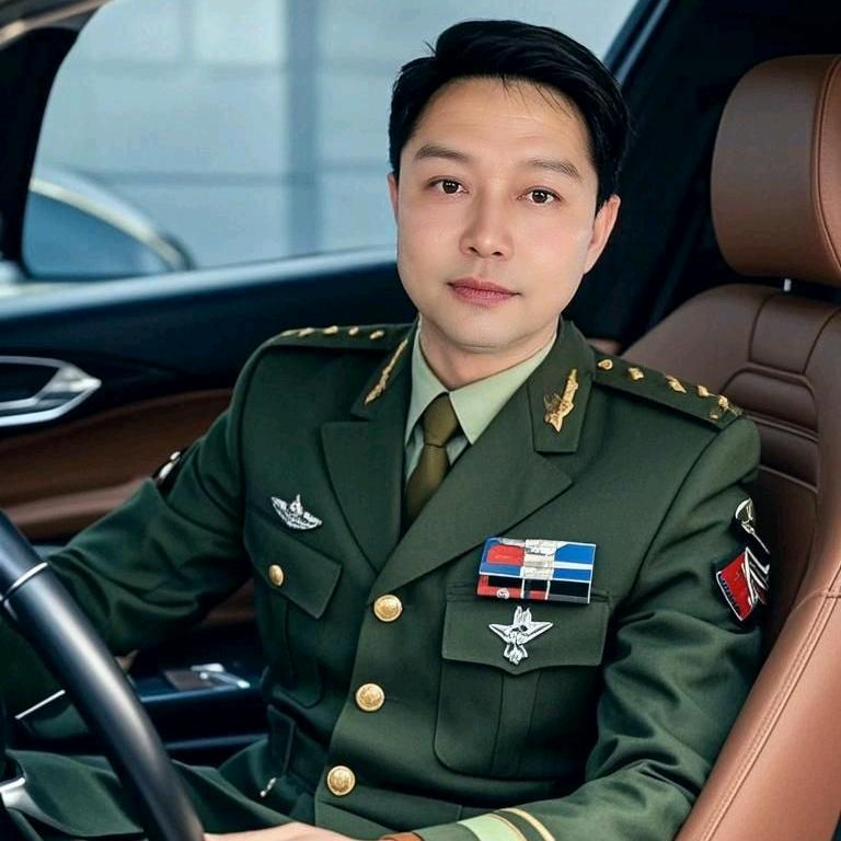 乘风破浪