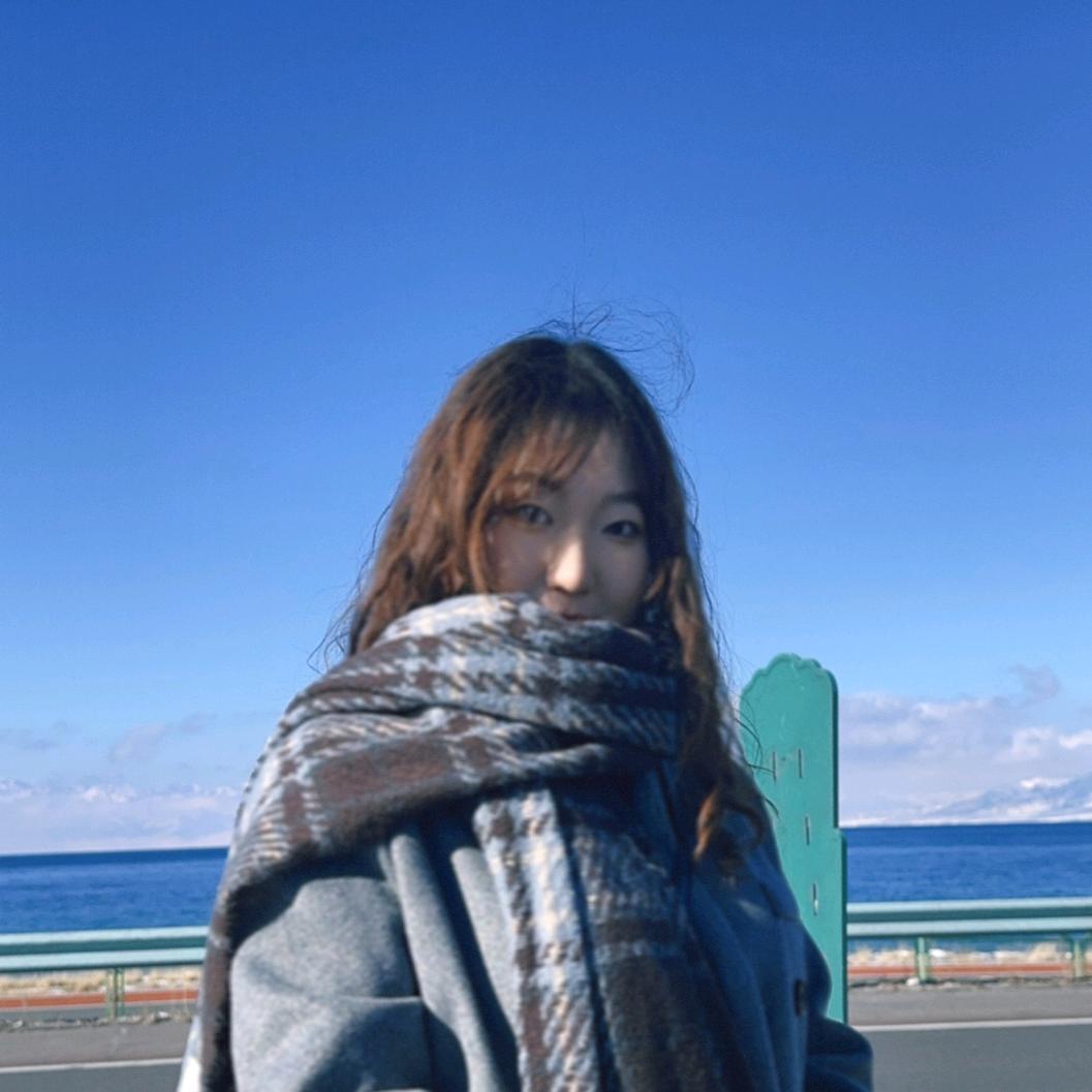 小王睡不醒💕