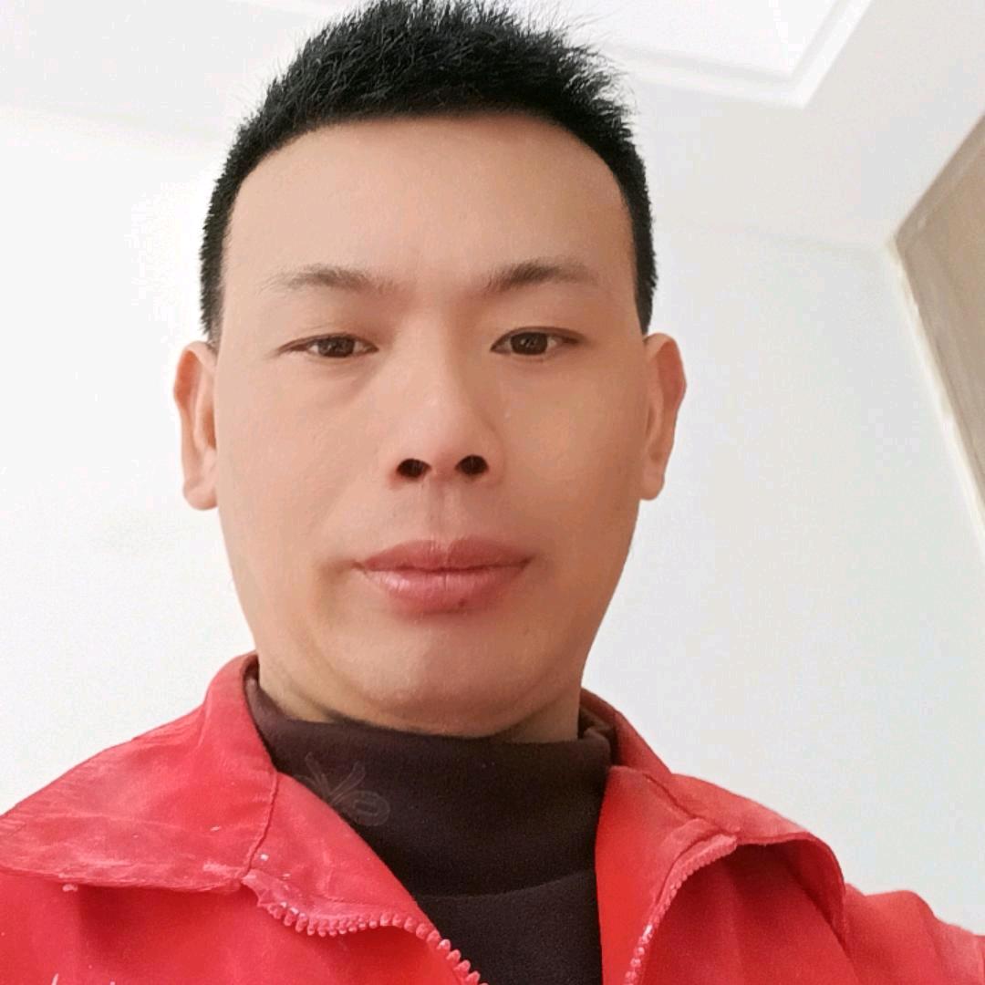 梦想成真，来
