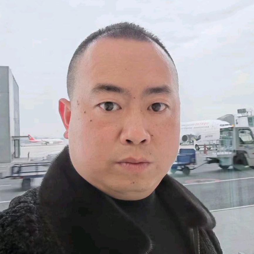 淘恩食品十院子老罗