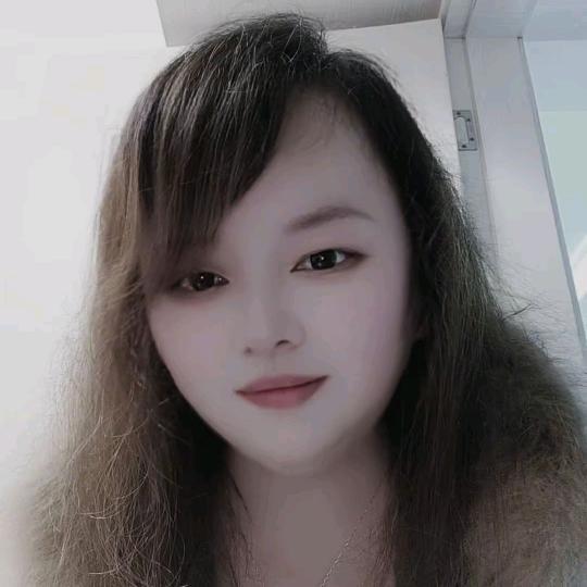 @人生定位🎤首播(晚上20:30开播)