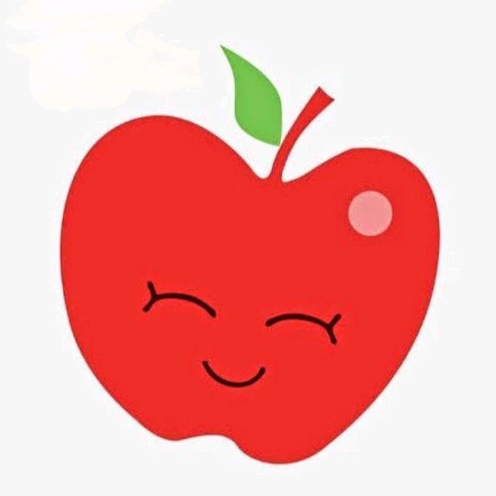 @小闫