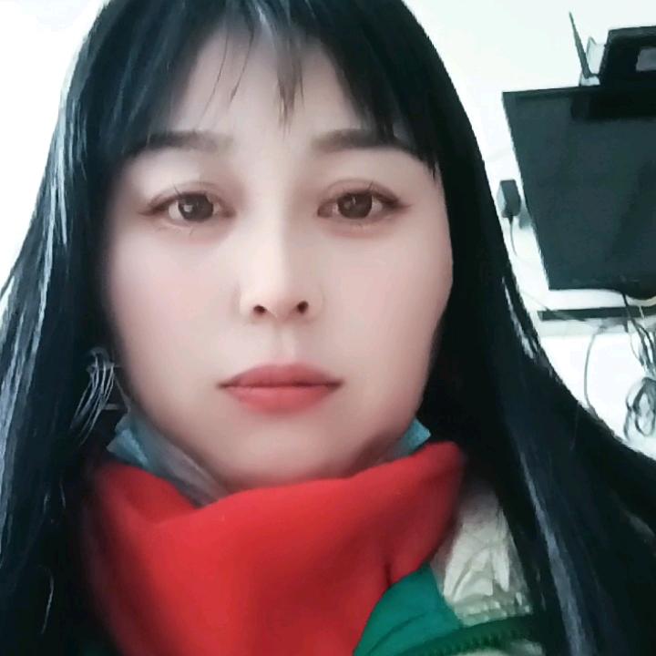 程姐好运