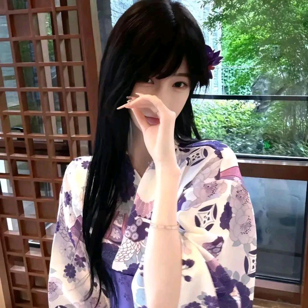 ᨳ识ଓ