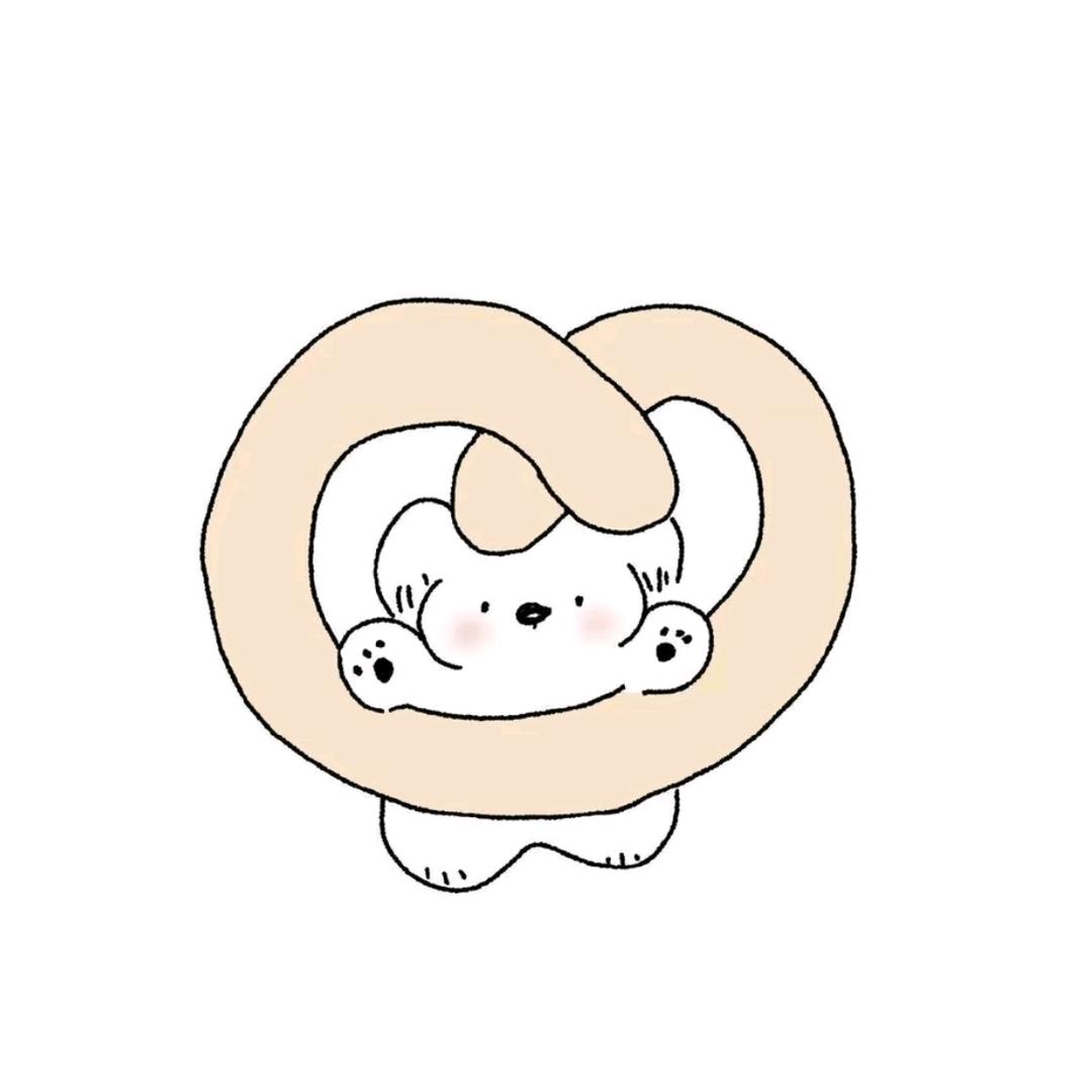 春天