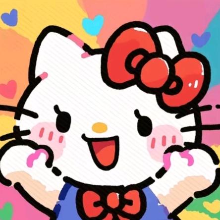 。。