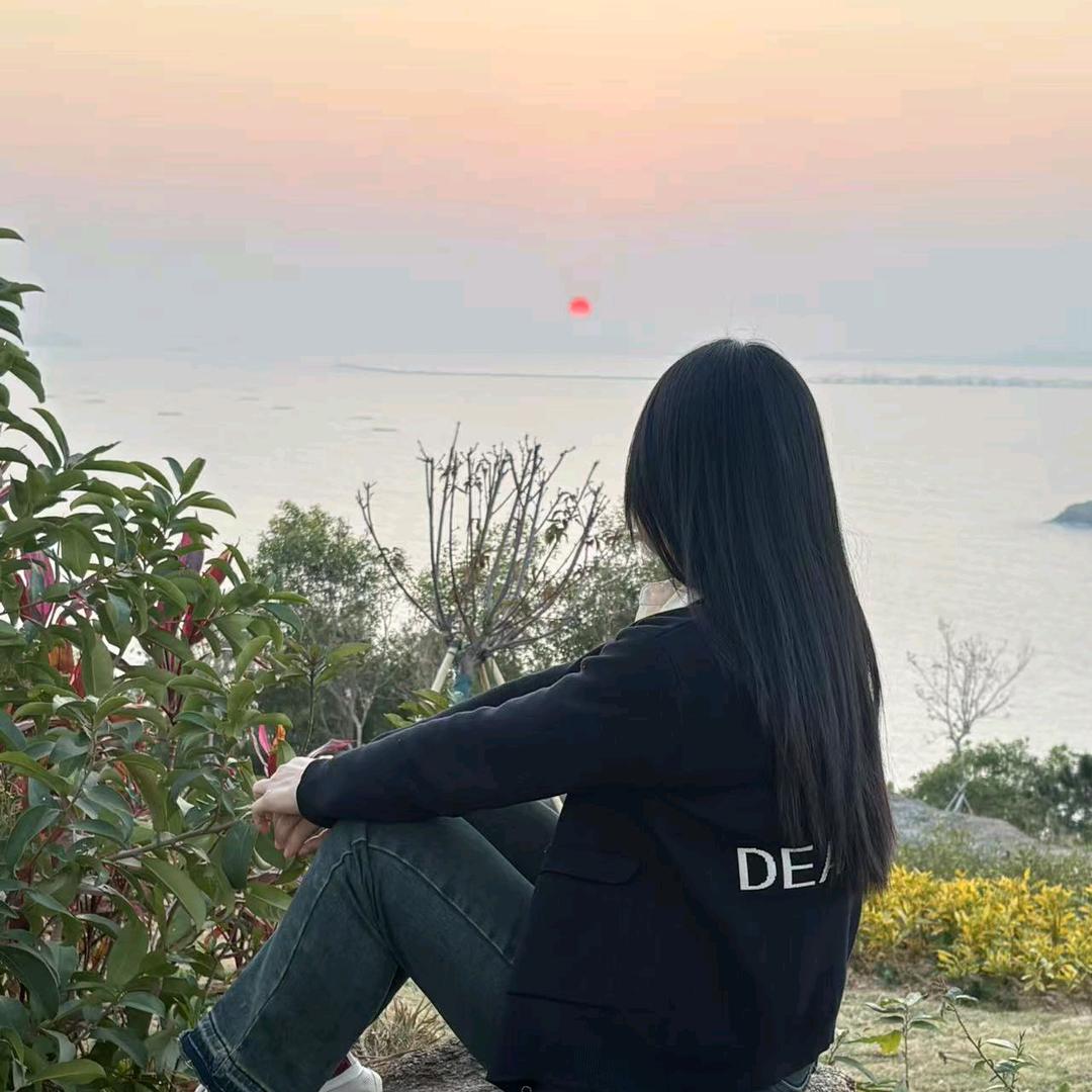 拼搏