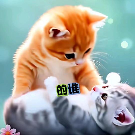 多愁善感的刺猬